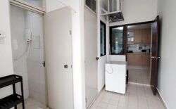 The Anchorage (D3), Condominium #625028461